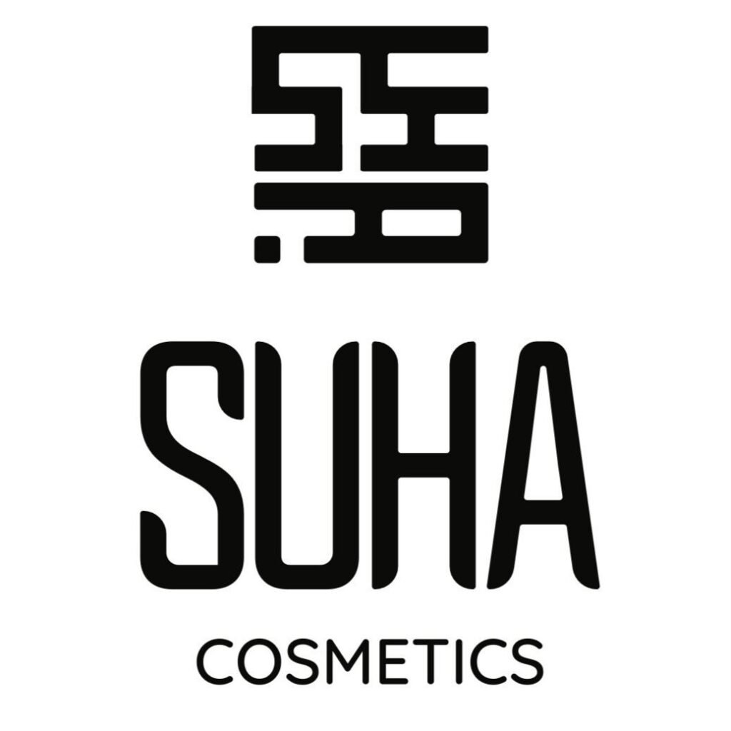 عيادة د. سهى حداد | Suha Haddad