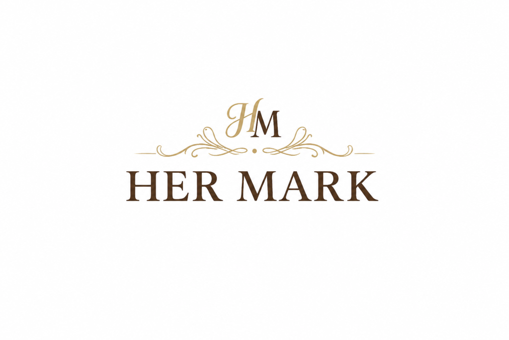 hermark — مشروع ويب نفّذته BrandUp