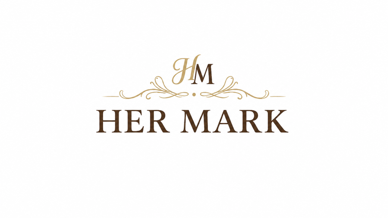 hermark