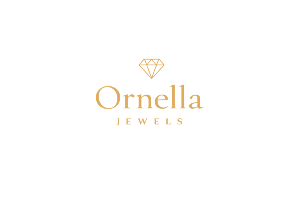 اورنيلا | Urnella Cosmetics