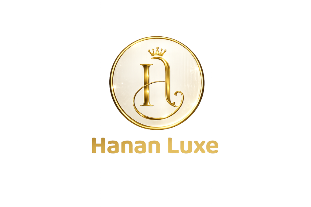 حنان لوكس | Hanan Lux