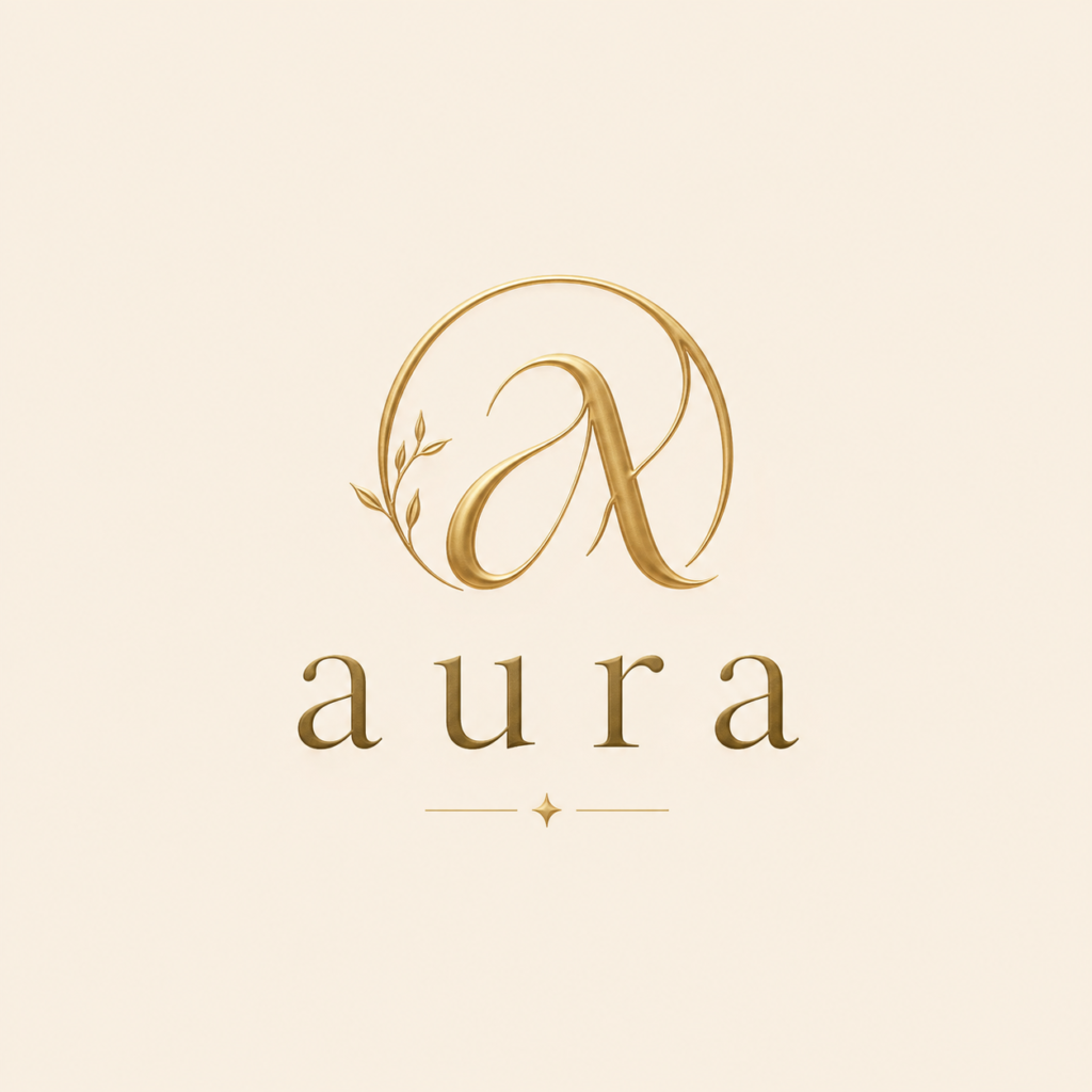 Aura
