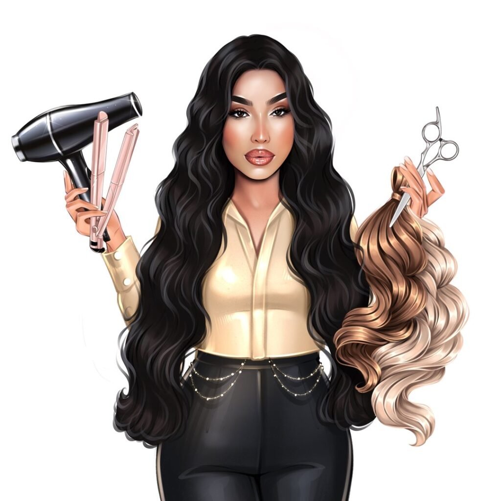 eden beauty EDORE — متجر إلكتروني نفّذته BrandUp