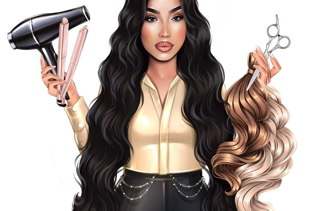 eden beauty EDORE — متجر إلكتروني نفّذته BrandUp